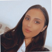 Elena Iacob