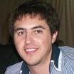 Sebastian Gonzalez Etcheverry