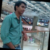 Aamir Khan