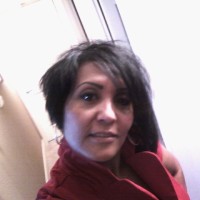 Norma Rincon