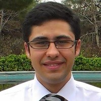 Mohammad Reza Mostamea