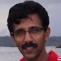 Hari KC