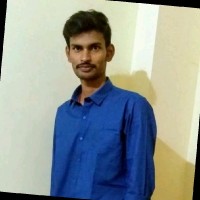 Shivanand Kabbur
