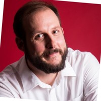 Mathieu Bogaerts