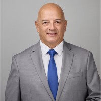 Alfredo Ferreyros