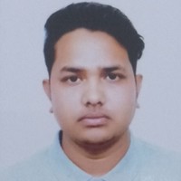 Tariq Ahamad
