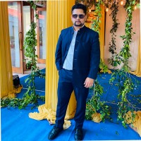 Akshay Deep
