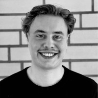 Linus Moebus