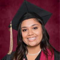 Alyssa Mendoza