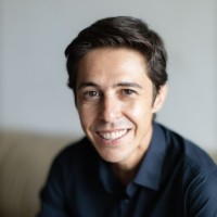 André da Costa 安德烈·科斯塔