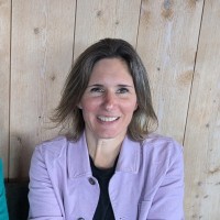 Anne-Laure Guihéneuf