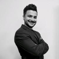 Nabeel Sahlin