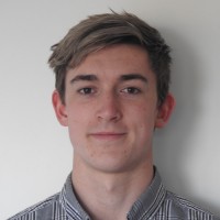 Callum Greenshields