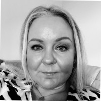 Leann Cowperthwaite