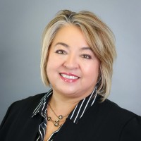 Liesa Birkemeyer