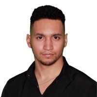 Gabe Morel