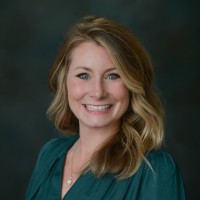Jennifer Olin