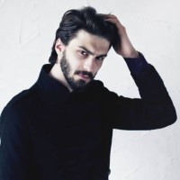 Amit mahala