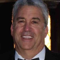 Michael Paxson