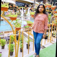 Nithya Vijayan