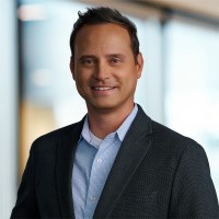 Carlos Dominguez
