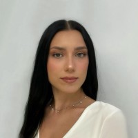 Jean Schapar