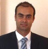Amir Hadi