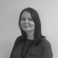 Sandra Boyd