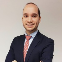 Rafael García Martínez