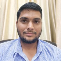 Pradeep Yadav