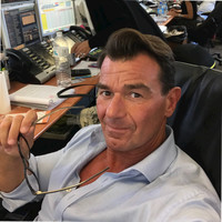 Jerome Sulowski