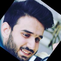 Amir Mohammad Hafizi Ardakani