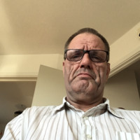 Jan Jensen
