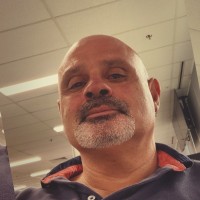 Paul Bardetta