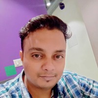 Aashish L