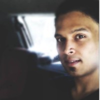 Steve Rozario