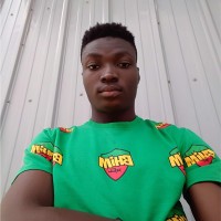 Ofosu Kwarteng