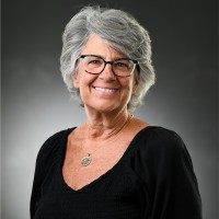 Candace Hanes