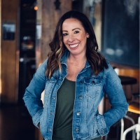 Sara Syverson
