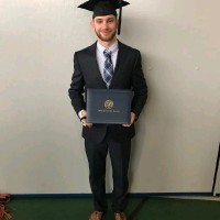 Jeremy T. Beeler