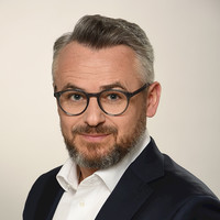 Sebastian Woźniak