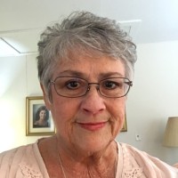 Melinda Milton