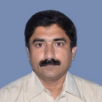 Jitendra Singh