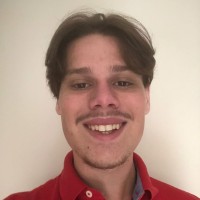 João Lucas Nogueira Gois