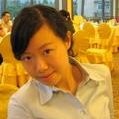 Ruyi Lu