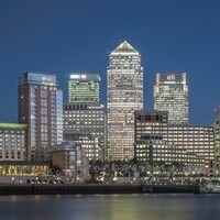 Off Plan London Property