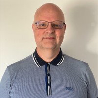 Steinar Øien