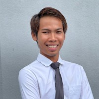 Mohd Qayyum Mayudin