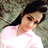 Ruchi Diwan