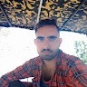 Rayaz Ahmed Shan